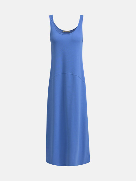 SMITH & SOUL Damen Kleid, blau