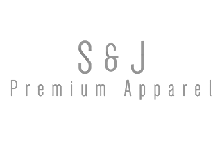 s&j premium apparel jeans