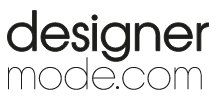 designermode.com Logo
