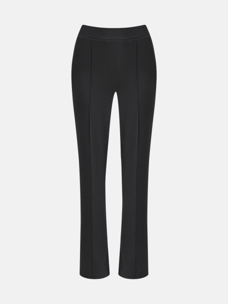 SMITH & SOUL Damen Hose, schwarz