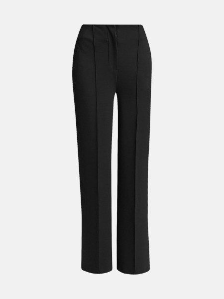 SMITH & SOUL Damen Hose, schwarz