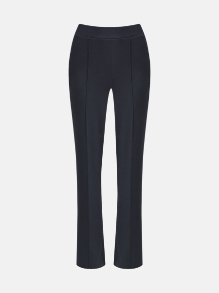 SMITH & SOUL Damen Hose, dunkelblau