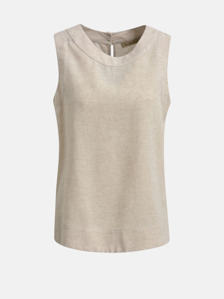 SMITH & SOUL Damen Top, beige