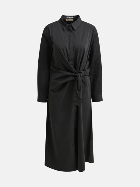 SMITH & SOUL Damen Kleid, schwarz